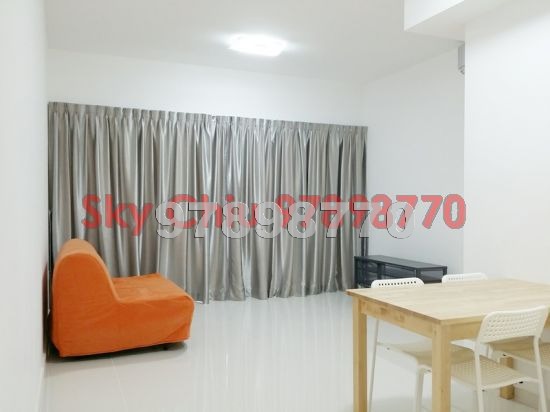 NV Residences thumbnail photo